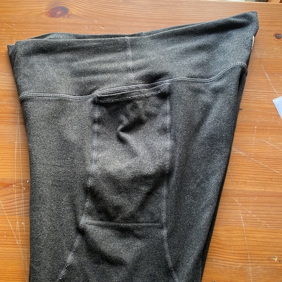 Vuori leggings - Picture 6 of 6